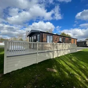 https://stone-beck-lodge-with-hot-tub.yorkshirehotels.net