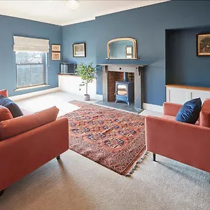 https://host-stay-23-milton-street.yorkshirehotels.net