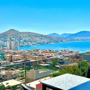 https://apartments-klajdi.albaniahotels.org